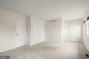 11 Treaty Dr, Chesterbrook, PA 19087 - Photo 17