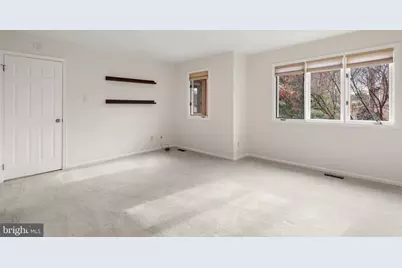 11 Treaty Drive, Chesterbrook, PA 19087 - Photo 25