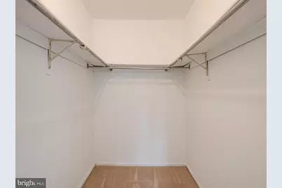 11 Treaty Drive, Chesterbrook, PA 19087 - Photo 21