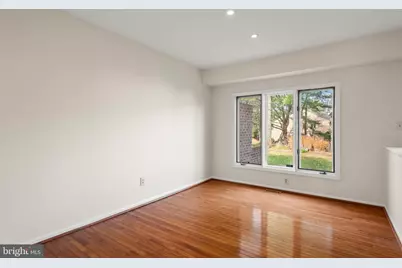 11 Treaty Drive, Chesterbrook, PA 19087 - Photo 15