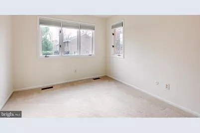 11 Treaty Drive, Chesterbrook, PA 19087 - Photo 27