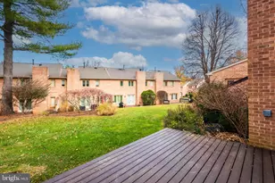 11 Treaty Dr, Chesterbrook, PA 19087 - Photo 33