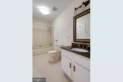 11 Treaty Drive, Chesterbrook, PA 19087 - Photo 23