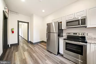 119 S Broad Street #1, Kennett Square, PA 19348 - Photo 7