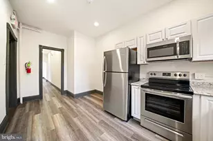 119 S Broad St, Kennett Square, PA 19348 - Photo 7