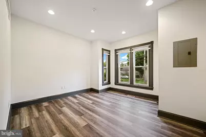 119 S Broad Street #1, Kennett Square, PA 19348 - Photo 5