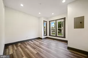 119 S Broad St, Kennett Square, PA 19348 - Photo 5