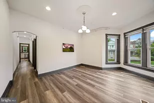 119 S Broad St, Kennett Square, PA 19348 - Photo 3