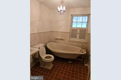 468 Lionville Station Rd, Chester Springs, PA 19425 - Photo 7