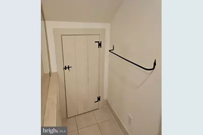 468 Lionville Station Rd, Chester Springs, PA 19425 - Photo 17