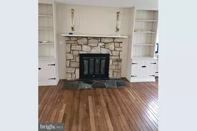 468 Lionville Station Rd, Chester Springs, PA 19425 - Photo 3