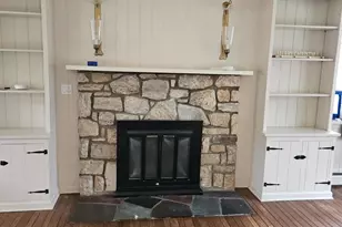 468 Lionville Station Rd, Chester Springs, PA 19425 - Photo 3