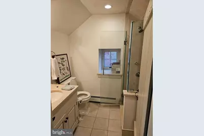 468 Lionville Station Rd, Chester Springs, PA 19425 - Photo 15