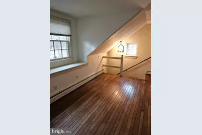 468 Lionville Station Rd, Chester Springs, PA 19425 - Photo 19