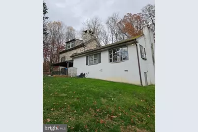 468 Lionville Station Rd, Chester Springs, PA 19425 - Photo 23