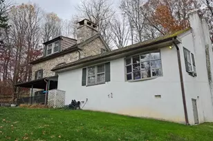 468 Lionville Station Rd, Chester Springs, PA 19425 - Photo 23