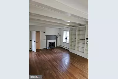 468 Lionville Station Rd, Chester Springs, PA 19425 - Photo 13