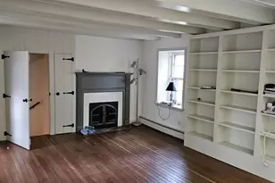 468 Lionville Station Rd, Chester Springs, PA 19425 - Photo 13