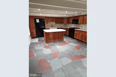 468 Lionville Station Rd, Chester Springs, PA 19425 - Photo 11