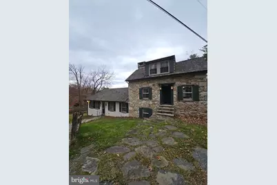 468 Lionville Station Rd, Chester Springs, PA 19425 - Photo 21