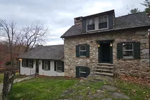 468 Lionville Station Rd, Chester Springs, PA 19425 - Photo 21