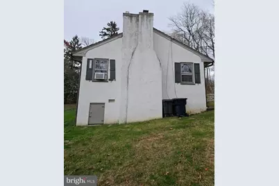 468 Lionville Station Rd, Chester Springs, PA 19425 - Photo 25