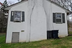 468 Lionville Station Rd, Chester Springs, PA 19425 - Photo 25