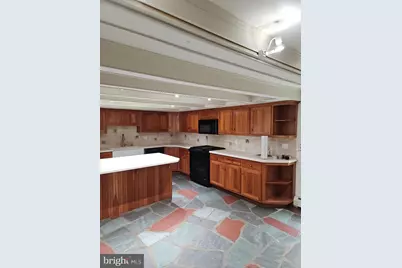 468 Lionville Station Rd, Chester Springs, PA 19425 - Photo 9