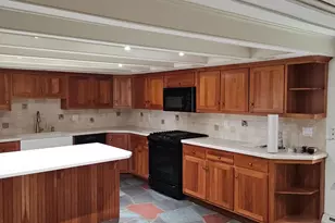 468 Lionville Station Rd, Chester Springs, PA 19425 - Photo 9