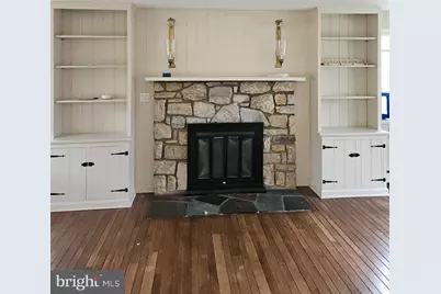 468 Lionville Station Rd, Chester Springs, PA 19425 - Photo 5