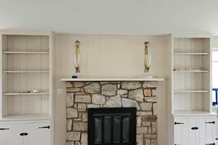 468 Lionville Station Rd, Chester Springs, PA 19425 - Photo 5