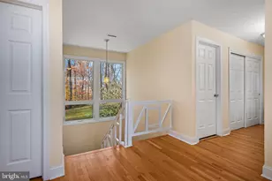 108 Reynard Dr, Landenberg, PA 19350 - Photo 19