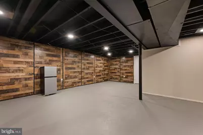 108 Reynard Drive, Landenberg, PA 19350 - Photo 29