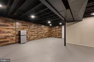 108 Reynard Dr, Landenberg, PA 19350 - Photo 29