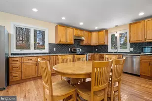 108 Reynard Dr, Landenberg, PA 19350 - Photo 11