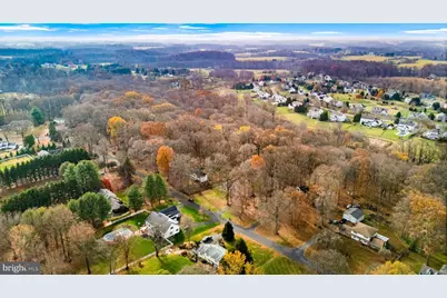 108 Reynard Drive, Landenberg, PA 19350 - Photo 39