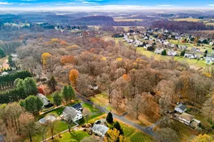 108 Reynard Dr, Landenberg, PA 19350 - Photo 39