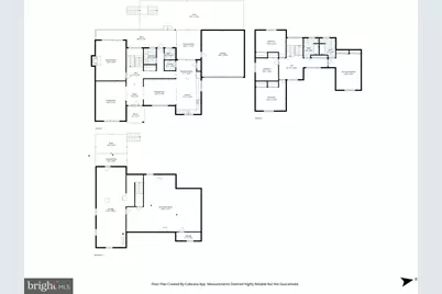 108 Reynard Drive, Landenberg, PA 19350 - Photo 43