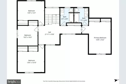 108 Reynard Drive, Landenberg, PA 19350 - Photo 41