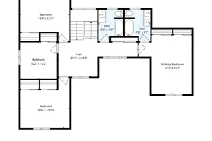 108 Reynard Dr, Landenberg, PA 19350 - Photo 41