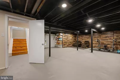 108 Reynard Drive, Landenberg, PA 19350 - Photo 27