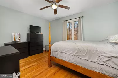 108 Reynard Drive, Landenberg, PA 19350 - Photo 25