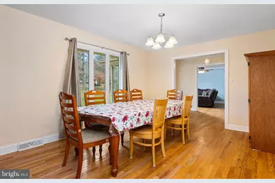 108 Reynard Drive, Landenberg, PA 19350 - Photo 7