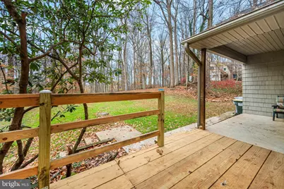 108 Reynard Drive, Landenberg, PA 19350 - Photo 31