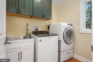 108 Reynard Dr, Landenberg, PA 19350 - Photo 17