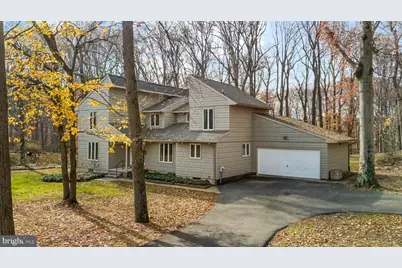 108 Reynard Drive, Landenberg, PA 19350 - Photo 3