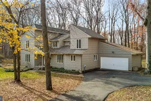 108 Reynard Dr, Landenberg, PA 19350 - Photo 3