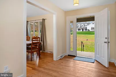 108 Reynard Drive, Landenberg, PA 19350 - Photo 5