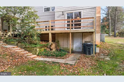 108 Reynard Drive, Landenberg, PA 19350 - Photo 35