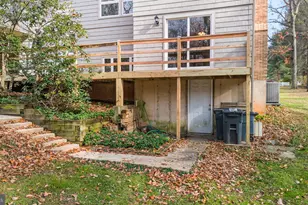 108 Reynard Dr, Landenberg, PA 19350 - Photo 35